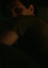 VampireDiariesWorld-dot-nl_Legacies3x01WereNotWorthy2388.jpg