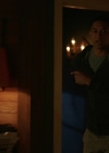 VampireDiariesWorld-dot-nl_Legacies3x01WereNotWorthy2389.jpg