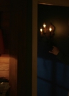 VampireDiariesWorld-dot-nl_Legacies3x01WereNotWorthy2390.jpg