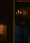 VampireDiariesWorld-dot-nl_Legacies3x01WereNotWorthy2391.jpg