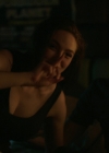 VampireDiariesWorld-dot-nl_Legacies3x01WereNotWorthy2392.jpg