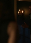 VampireDiariesWorld-dot-nl_Legacies3x01WereNotWorthy2394.jpg