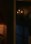 VampireDiariesWorld-dot-nl_Legacies3x01WereNotWorthy2395.jpg