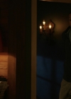 VampireDiariesWorld-dot-nl_Legacies3x01WereNotWorthy2396.jpg