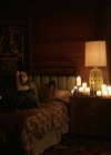 VampireDiariesWorld-dot-nl_Legacies3x01WereNotWorthy2397.jpg