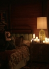VampireDiariesWorld-dot-nl_Legacies3x01WereNotWorthy2398.jpg