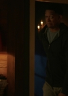 VampireDiariesWorld-dot-nl_Legacies3x01WereNotWorthy2399.jpg