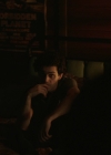 VampireDiariesWorld-dot-nl_Legacies3x01WereNotWorthy2400.jpg