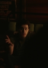 VampireDiariesWorld-dot-nl_Legacies3x01WereNotWorthy2401.jpg