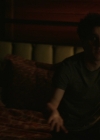 VampireDiariesWorld-dot-nl_Legacies3x01WereNotWorthy2402.jpg