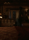 VampireDiariesWorld-dot-nl_Legacies3x01WereNotWorthy2405.jpg
