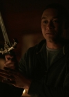 VampireDiariesWorld-dot-nl_Legacies3x01WereNotWorthy2407.jpg