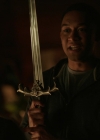 VampireDiariesWorld-dot-nl_Legacies3x01WereNotWorthy2408.jpg