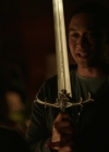 VampireDiariesWorld-dot-nl_Legacies3x01WereNotWorthy2409.jpg