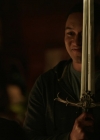 VampireDiariesWorld-dot-nl_Legacies3x01WereNotWorthy2410.jpg