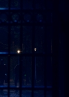 VampireDiariesWorld-dot-nl_Legacies3x01WereNotWorthy2412.jpg
