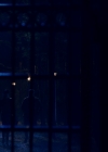 VampireDiariesWorld-dot-nl_Legacies3x01WereNotWorthy2413.jpg