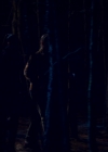 VampireDiariesWorld-dot-nl_Legacies3x01WereNotWorthy2414.jpg