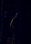 VampireDiariesWorld-dot-nl_Legacies3x01WereNotWorthy2415.jpg