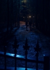 VampireDiariesWorld-dot-nl_Legacies3x01WereNotWorthy2416.jpg