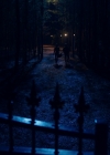 VampireDiariesWorld-dot-nl_Legacies3x01WereNotWorthy2417.jpg