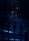 VampireDiariesWorld-dot-nl_Legacies3x01WereNotWorthy2418.jpg