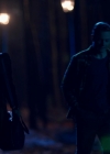 VampireDiariesWorld-dot-nl_Legacies3x01WereNotWorthy2419.jpg