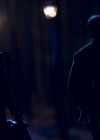 VampireDiariesWorld-dot-nl_Legacies3x01WereNotWorthy2421.jpg
