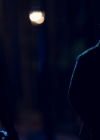 VampireDiariesWorld-dot-nl_Legacies3x01WereNotWorthy2422.jpg