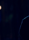 VampireDiariesWorld-dot-nl_Legacies3x01WereNotWorthy2423.jpg