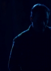 VampireDiariesWorld-dot-nl_Legacies3x01WereNotWorthy2424.jpg