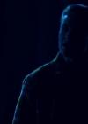 VampireDiariesWorld-dot-nl_Legacies3x01WereNotWorthy2425.jpg