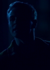 VampireDiariesWorld-dot-nl_Legacies3x01WereNotWorthy2426.jpg
