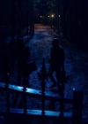 VampireDiariesWorld-dot-nl_Legacies3x01WereNotWorthy2427.jpg