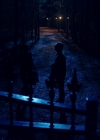 VampireDiariesWorld-dot-nl_Legacies3x01WereNotWorthy2428.jpg