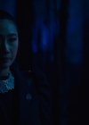 VampireDiariesWorld-dot-nl_Legacies3x01WereNotWorthy2429.jpg