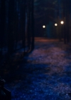 VampireDiariesWorld-dot-nl_Legacies3x01WereNotWorthy2430.jpg