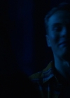 VampireDiariesWorld-dot-nl_Legacies3x01WereNotWorthy2431.jpg