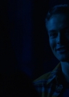 VampireDiariesWorld-dot-nl_Legacies3x01WereNotWorthy2432.jpg