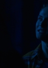 VampireDiariesWorld-dot-nl_Legacies3x01WereNotWorthy2433.jpg