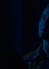 VampireDiariesWorld-dot-nl_Legacies3x01WereNotWorthy2434.jpg