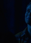 VampireDiariesWorld-dot-nl_Legacies3x01WereNotWorthy2436.jpg