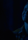 VampireDiariesWorld-dot-nl_Legacies3x01WereNotWorthy2437.jpg