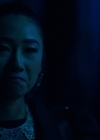 VampireDiariesWorld-dot-nl_Legacies3x01WereNotWorthy2438.jpg