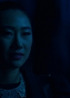 VampireDiariesWorld-dot-nl_Legacies3x01WereNotWorthy2439.jpg