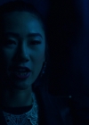 VampireDiariesWorld-dot-nl_Legacies3x01WereNotWorthy2440.jpg