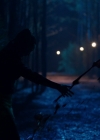 VampireDiariesWorld-dot-nl_Legacies3x01WereNotWorthy2443.jpg