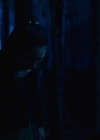 VampireDiariesWorld-dot-nl_Legacies3x01WereNotWorthy2444.jpg