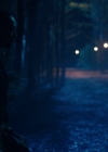 VampireDiariesWorld-dot-nl_Legacies3x01WereNotWorthy2454.jpg
