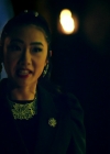 VampireDiariesWorld-dot-nl_Legacies3x01WereNotWorthy2459.jpg